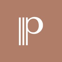 Prima Marketing logo - Similar company to Key Marketing