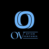 Otium Construction Ltd