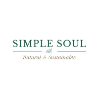 Simple Soul logo - Similar company to Growzilla