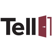 Tell Manufacturing logo - Similar company to Security Builders Supply