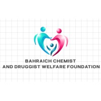 Bahraich Chemist & Druggist Welfare Foundation logo - Similar company to Sarthak Fuels Private Limited