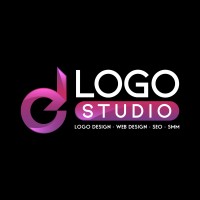 Delogo Studio logo - Similar company to Designix