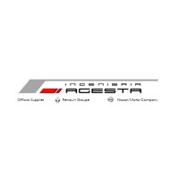 Agesta Automotive Engineering logo - Similar company to Lb Premiums