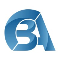 Convergent Business Advisory logo - Similar company to Phc Mobility | Mobility. Payments. Intelligence.