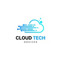 Cloud Tech Services: Digital Marketing For Tradies logo - Similar company to Nozey