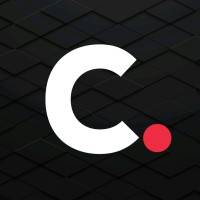 CNSLT logo - Similar company to Basch Architecture