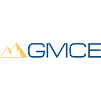 Gmce - Golden Mountain Consultoria Empresarial