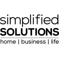 Simplified Solutions Dc, Llc