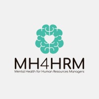 MH4HRM Project logo - Similar company to Idec S.A.