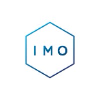 IMO Agency (IMO) logo - Similar company to Txl It