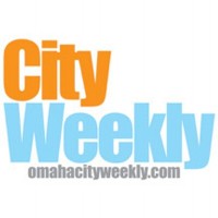 Omaha City Weekly