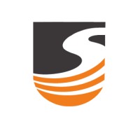 UNITED SIGNALS logo - Similar company to Vanongo