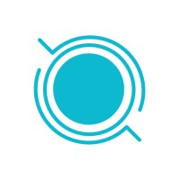 Interprolan Çeviri Hizmetleri ve Danışmanlık logo - Similar company to Nora Kitap