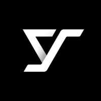 VisionSync logo - Similar company to Maution Multimedia