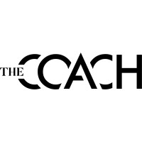 The Coach Fitness Online & Education logo - Similar company to Hybrid Project