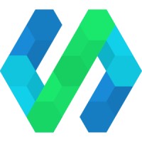 AWESCODE logo - Similar company to Beamops Software Consultancy