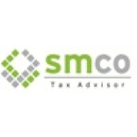 SMCO - Surya Mitra Consulting logo - Similar company to Kkp Firma Wajib Pajak Indonesia