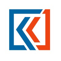 K. K. Outsourcing Pvt Ltd logo - Similar company to Universal Outsourcing