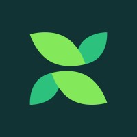 Empacto logo - Similar company to Optiwiser A.I. Solutions
