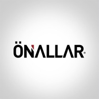 Önallar Tarım Makineleri logo - Similar company to Fimaks