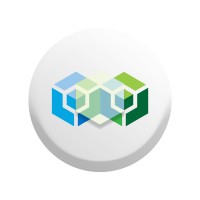 Managed | Marketing Business Solutions logo - Similar company to Newage Technology Solutions