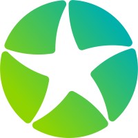 Syrius Medical Group logo - Similar company to Teccell