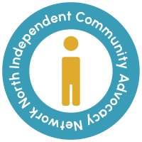 Icann Advocacy