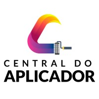 Central do Aplicador logo - Similar company to Lhv Med