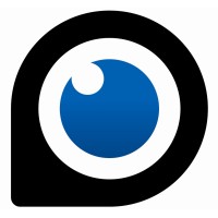 Vide Consulting Group, LLC logo - Similar company to Vide Engineering Consultants Private Limited
