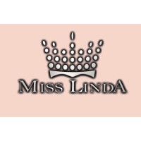 MíSS LíNDA CO., LTD. - CHINA logo - Similar company to Top Essentials