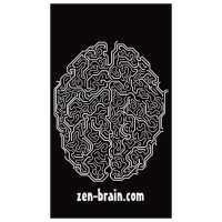 Zen-Brain