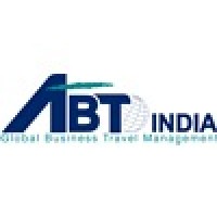 Abt India