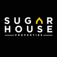 Sugarhouse Properties logo - Similar company to Campus Industries ☞ Student Marketing Experts