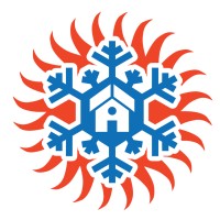 Sharony HVAC - Sharony Fast Services logo - Similar company to Cloud Comfort Plumbing Heating & Air