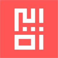 Alizeh logo - Similar company to Capital Region Independent Development Authority-Crida