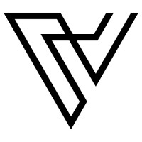 VENTHON logo - Similar company to Hve Service