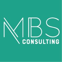 MBS Consulting