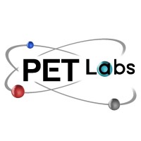 PETLabs Analytical logo - Similar company to Forensic Analytical Crime Lab