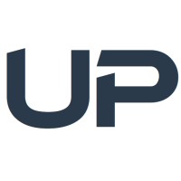 Upterra logo - Similar company to Matthews Moya Architects