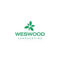 Weswood Landscaping logo - Similar company to Form Projects
