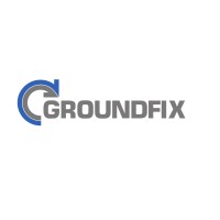 Groundfix logo - Similar company to Groundfix Ltd
