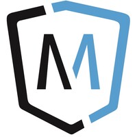 Maverick Information Services logo - Similar company to Maverick Cloud Services