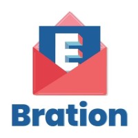 E-Bration logo - Similar company to Siftpay Merchant Services