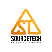 Sourcetech Solutions Inc. logo - Similar company to Corecruit