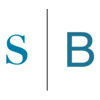 Steens Beheer logo - Similar company to Dé Vakbeurs Mondhygiëne