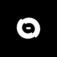 Ocpus logo - Similar company to Kcs Vecta - Sales Analytics & Crm Software