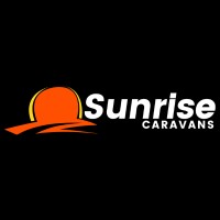 Sunrise Caravans logo - Similar company to Mdc Usa Campers And Caravans