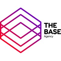 The Base Agency
