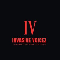 IV Studio Photography and Videography logo - Similar company to Remote Workforce Experts