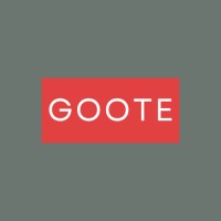 GOOTE - Marketing Solutions logo - Similar company to Simplefly